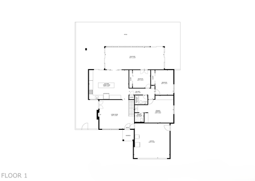 6433 La Paloma St, Carlsbad, CA, 92009-4328 | Card Image