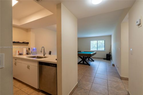 apt-124-10001 W Atlantic Blvd, Coral Springs, FL, 33071-6542 | Card Image