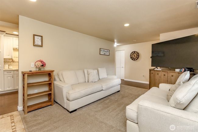 5505 Oxalis Dr W, House other with 5 bedrooms, 3 bathrooms and 1 parking in University Place WA | Image 25
