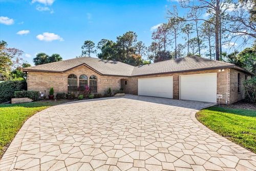 56 Winding Creek Way, ORMOND BEACH, FL, 32174-6774 | Card Image