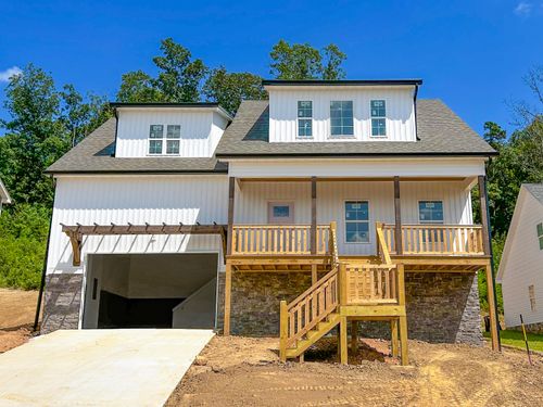 15 Cobblestone Dr Sw, Cleveland, TN, 37311 | Card Image