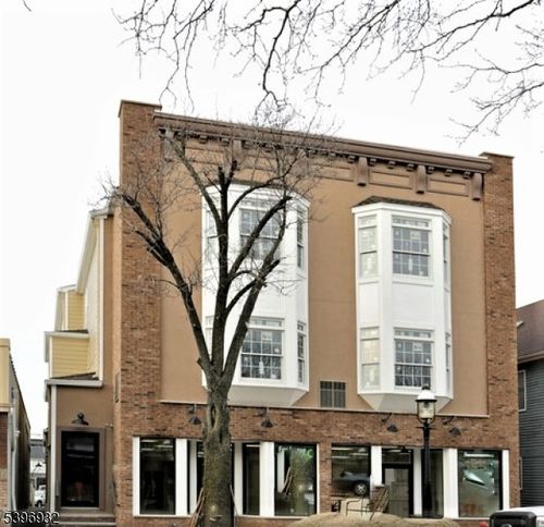 459 Main St, Metuchen, NJ, 08840-1881 | Card Image