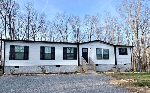 23 Evening Shade Ln, Graysville, TN, 37338-4679 | Card Image