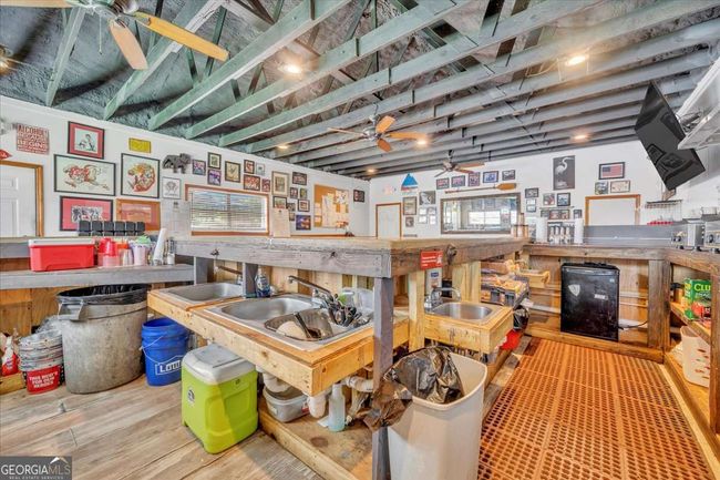 3077 Lamar Rd, Home with 0 bedrooms, 0 bathrooms and null parking in Cobb GA | Image 9