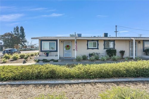 27051 Sun City Blvd, Menifee, CA, 92586-2571 | Card Image
