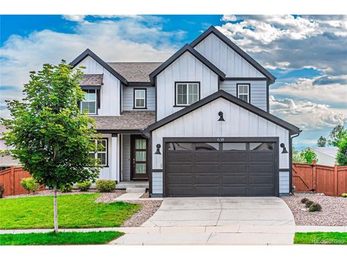 638 W 175th Ave, Broomfield, CO, 80023-5212 | Card Image