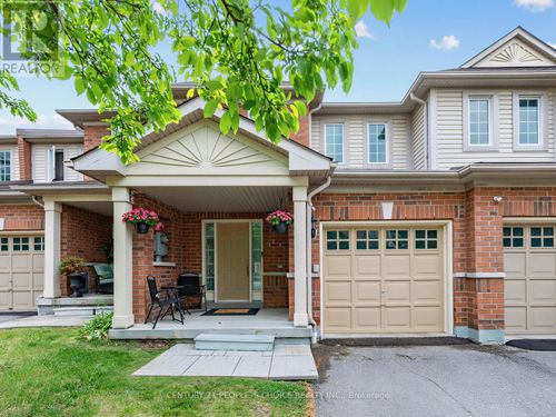 62-6035 Bidwell Trail, Mississauga, ON, L5V3C9 | Card Image