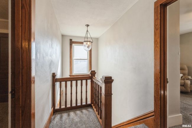 715 5 Th St, House other with 2 bedrooms, 2 bathrooms and null parking in De Witt IA | Image 17