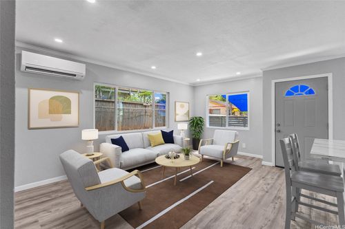 84-564 Manuku St, Waianae, HI, 96792-1852 | Card Image