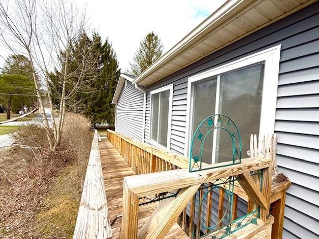 25 Manor Ln, House other with 3 bedrooms, 1 bathrooms and 4 parking in Westbrookville NY | Image 21