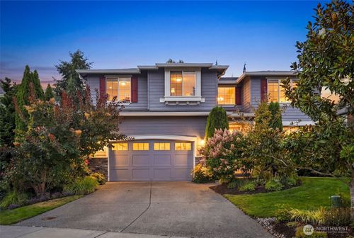 10036 Ne 151st Dr, Bothell, WA, 98011-4509 | Card Image