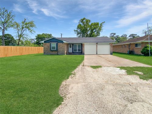 203 Pine St, Dayton, TX, 77535-1949 | Card Image