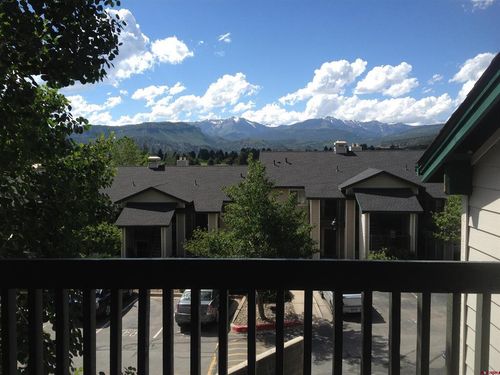 unit-254-1100 Goeglein Gulch Rd, Durango, CO, 81301-3436 | Card Image