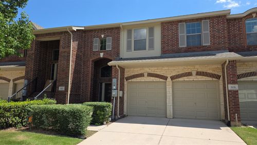 3676 Vienna Street, Irving, TX, 75038 | Card Image