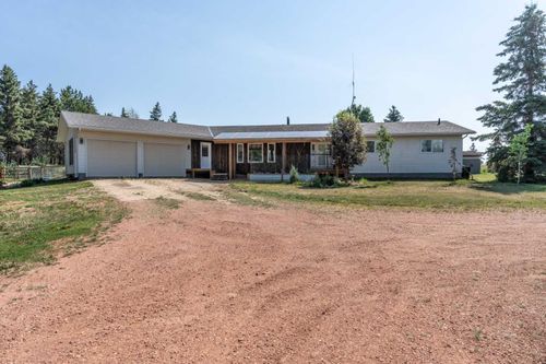 42245 Highway 855, Heisler, AB, T0B2A0 | Card Image