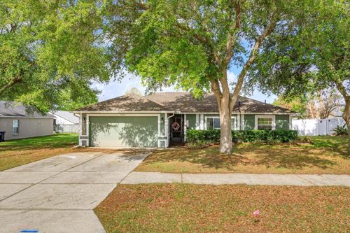 1044 Arbor Hill Cir, Minneola, FL, 34715-8187 | Card Image