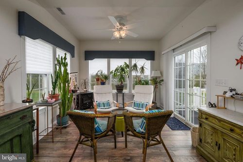 12 Frankenberry Dr, GEORGETOWN, DE, 19947-3837 | Card Image