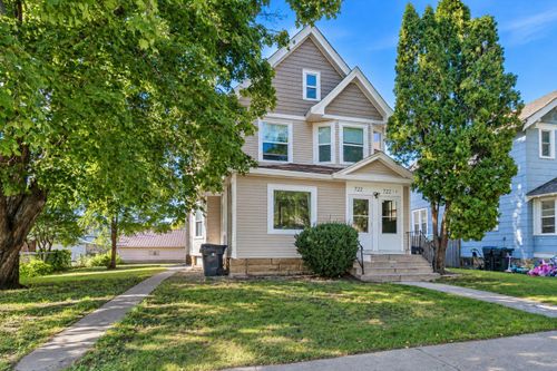 722 N Broad St, Mankato, MN, 56001-3425 | Card Image
