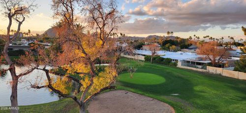 404-7860 E Camelback Rd, Scottsdale, AZ, 85251-2254 | Card Image