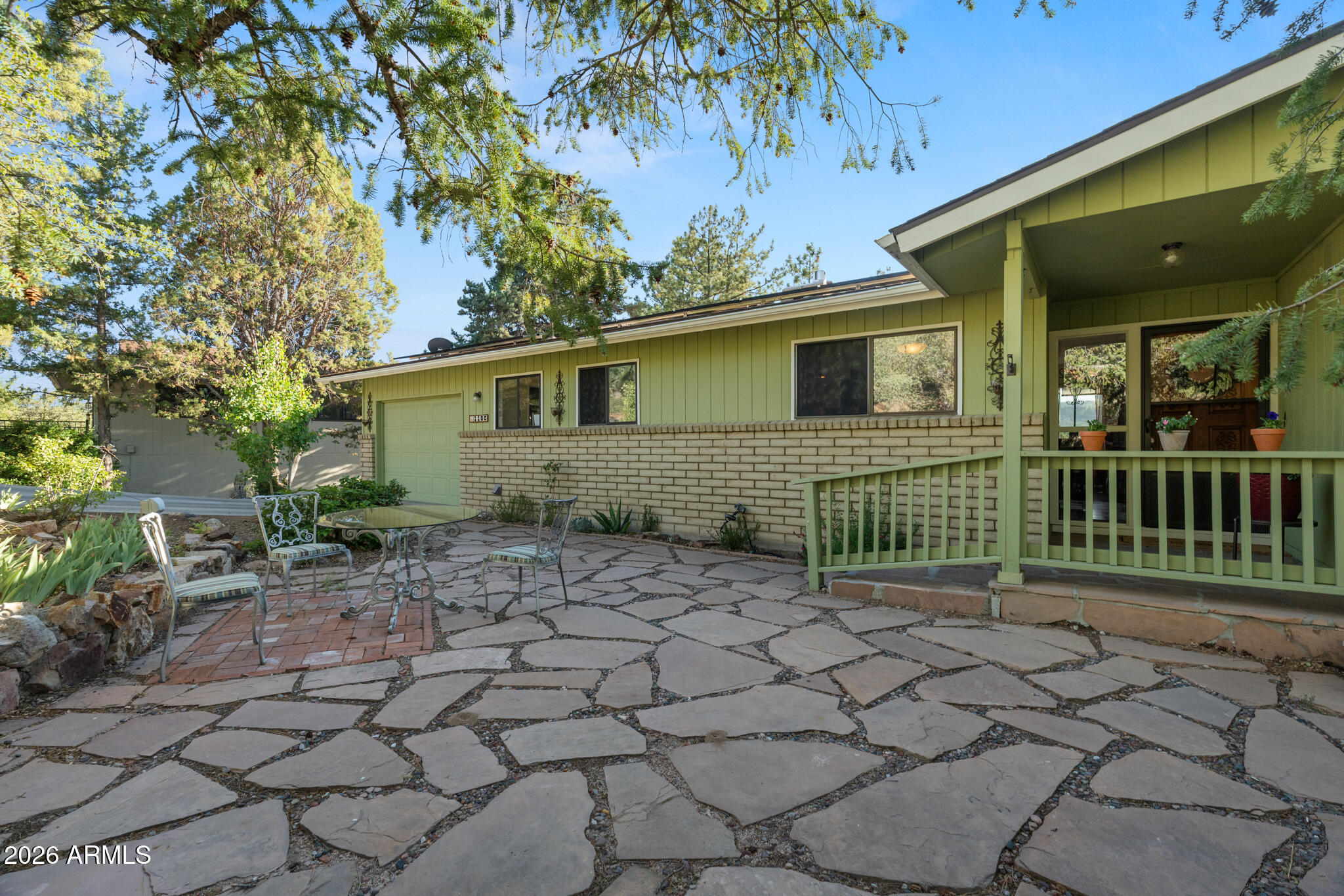 Residential in Prescott 2