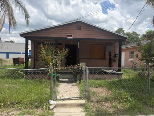 1224 Polk St, ORLANDO, FL, 32805-1606 | Card Image