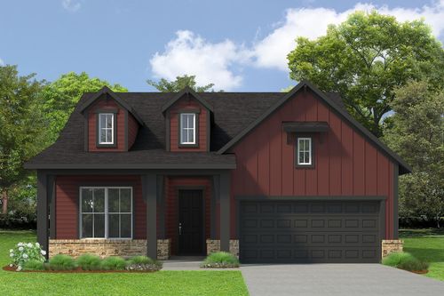 8022 Ice House St, Montgomery, TX, 77316-3624 | Card Image