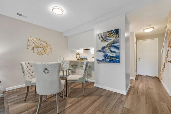 38652 Aurora Ter, Condo with 2 bedrooms, 2 bathrooms and 1 parking in Fremont CA | Image 6