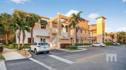 270-7450 Griffin Rd, Davie, FL, 33314-4137 | Card Image