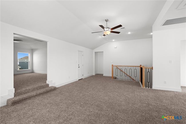 19133 Ariel Elena Way, House other with 5 bedrooms, 4 bathrooms and null parking in Pflugerville TX | Image 25
