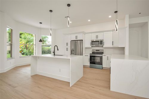 11524 Corazon Ct, Boynton Beach, FL, 33437-4045 | Card Image