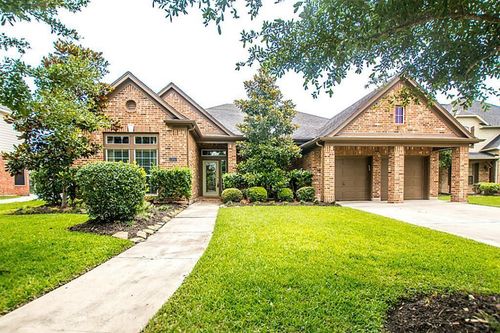 15910 Chart House Ct, Houston, TX, 77044-5608 | Card Image