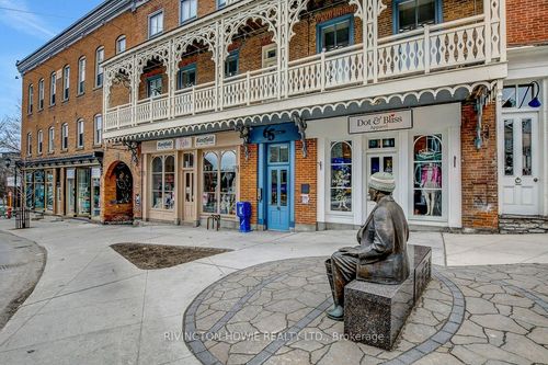 203-65 Mill St, Almonte, ON, K0A1A0 | Card Image