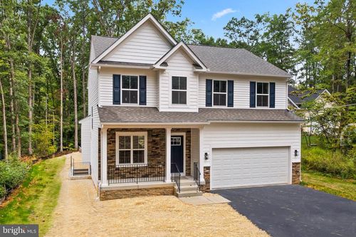 401 Birdie Rd, LOCUST GROVE, VA, 22508-5225 | Card Image