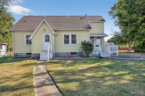 571 Shellview St, Bethalto, IL, 62010-1821 | Card Image