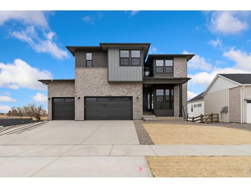 1290 Weller St, Timnath, CO, 80547-4697 | Card Image