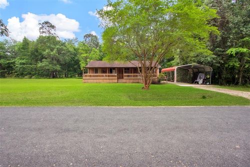213 Glenwood Dr, Wallisville, TX, 77597-3511 | Card Image