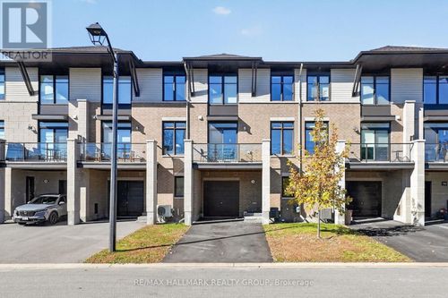 794 Cap-Diamant Way, Orléans, ON, K4A1J8 | Card Image