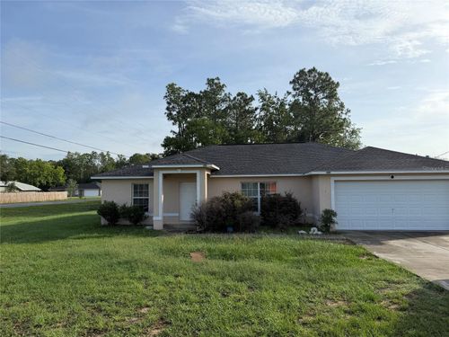 19 Pecan Pass Ter, Ocala, FL, 34472-6200 | Card Image