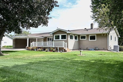308 Saehler Drive, Goodview, MN, 55959 | Card Image