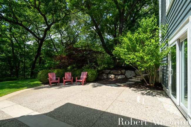 1977 Emerald Glen Ct, House other with 6 bedrooms, 5 bathrooms and null parking in Ada MI | Image 8