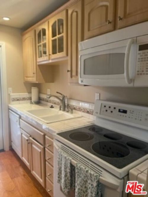 4845 Maytime Ln, Culver City, CA, 90230 | Card Image