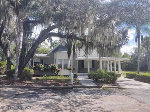 1403 Indian River Ave, Titusville, FL, 32780-4272 | Card Image