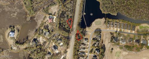 6600 River Rd, Wilmington, NC, 28412-3012 | Card Image
