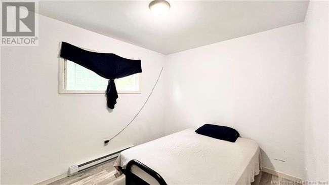 1235 Vanier Blvd, House other with 5 bedrooms, 2 bathrooms and null parking in Bathurst NB | Image 30