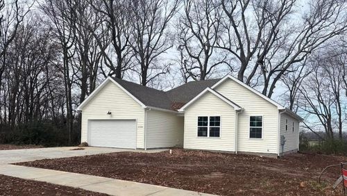 308 Goldenrod St, Franklin, KY, 42134-1583 | Card Image