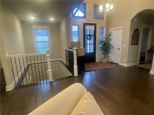 2200 Nw Small Oaks St, Bentonville, AR, 72712-4485 | Card Image