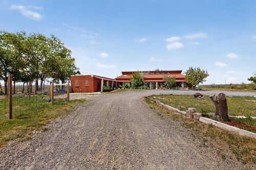 120 Cummings, Moriarty, NM, 87035-8228 | Card Image