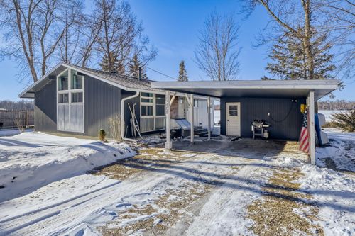 29408 Francis Lake Dr Nw, Isanti, MN, 55040-6058 | Card Image
