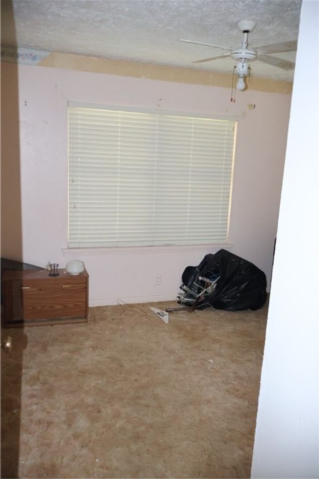 4825 Mable St, House other with 3 bedrooms, 2 bathrooms and 4 parking in Corpus Christi TX | Image 18