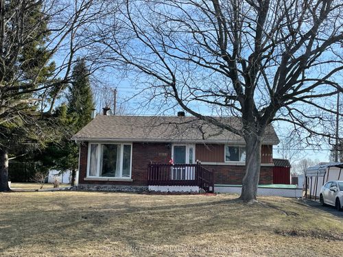 3481 Marydale Avenue, South Stormont, ON, K6K1P6 | Card Image